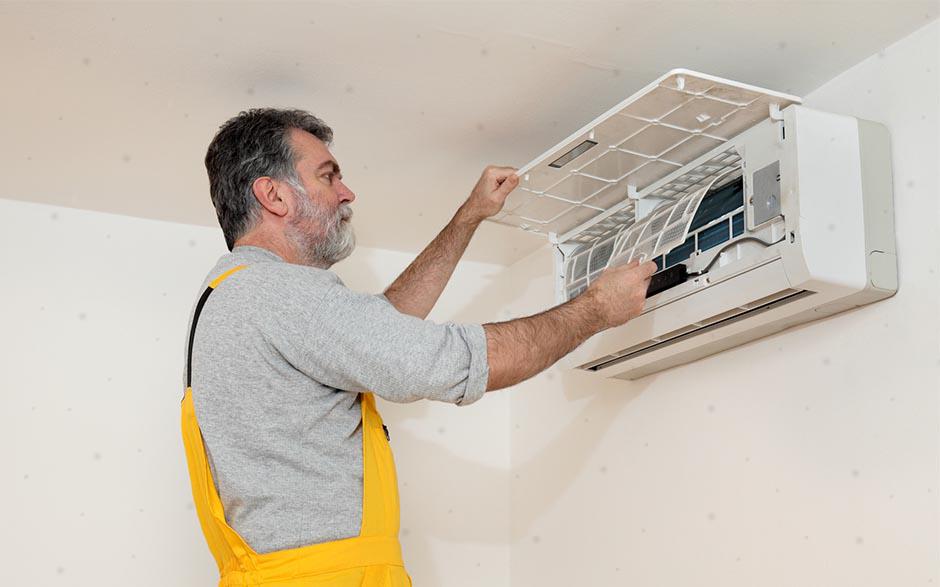 électricien à domicile Mognéville