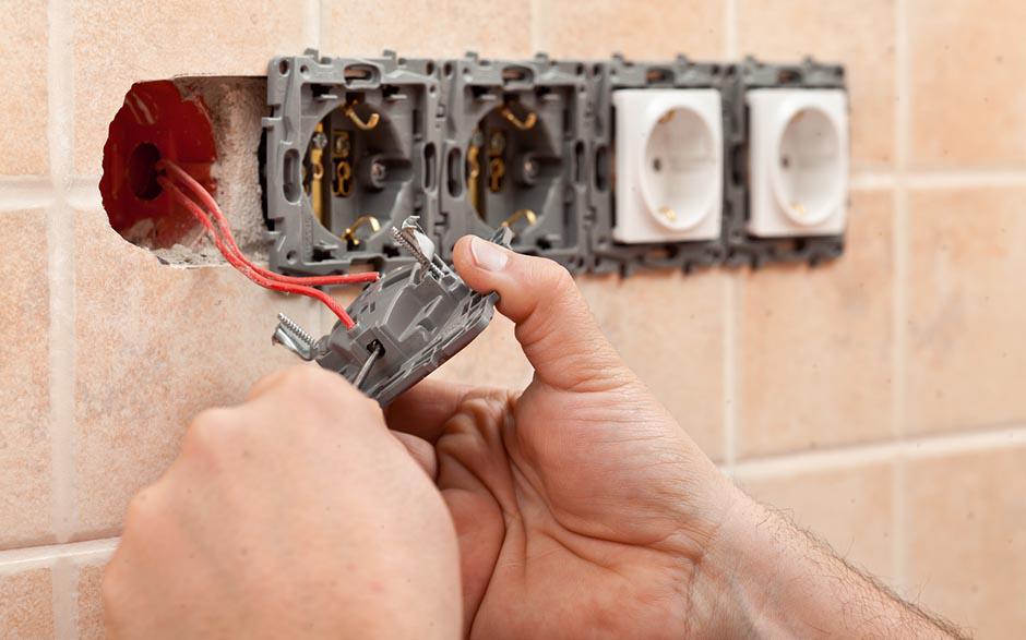 recherche travail électricien bâtiment Saint-Maur-des-Fossés