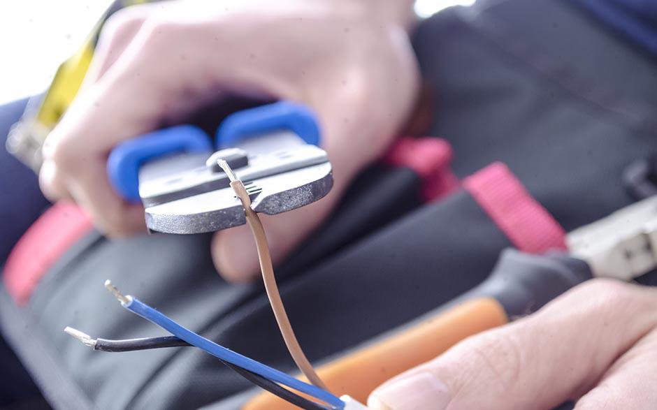 tarif d'un électricien Villemoisson-sur-Orge